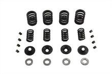 Load image into Gallery viewer, Sifton Valve Spring Kit