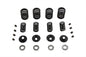 Sifton Valve Spring Kit