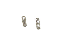 Load image into Gallery viewer, Magneto Coil Contact Springs