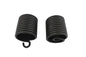 Black Auxiliary Seat Spring Set