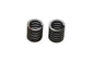 Fork Lower Damper Springs