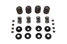 Load image into Gallery viewer, Sifton Valve Spring Kit