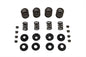 Sifton Valve Spring Kit
