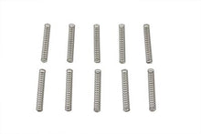 Load image into Gallery viewer, Carburetor Accelerator Rod Springs