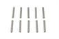 Carburetor Accelerator Rod Springs