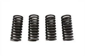 Eastern Parts side valve spring set, automotive engine valve springs, durable, high-quality engine parts for performance and reliability.