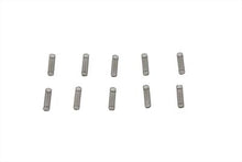 Load image into Gallery viewer, Carburetor Inlet Springs for Valve Lever