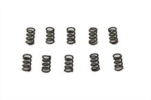 Load image into Gallery viewer, Carburetor Idle and Adjuster Screw Spring