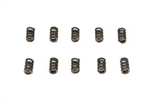 Load image into Gallery viewer, Carburetor Stop Screw Spring