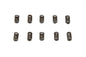 Carburetor Stop Screw Spring