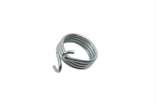 Load image into Gallery viewer, Zinc Plated Brake Pedal Spring
