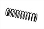 Starter Gear Clutch Spring