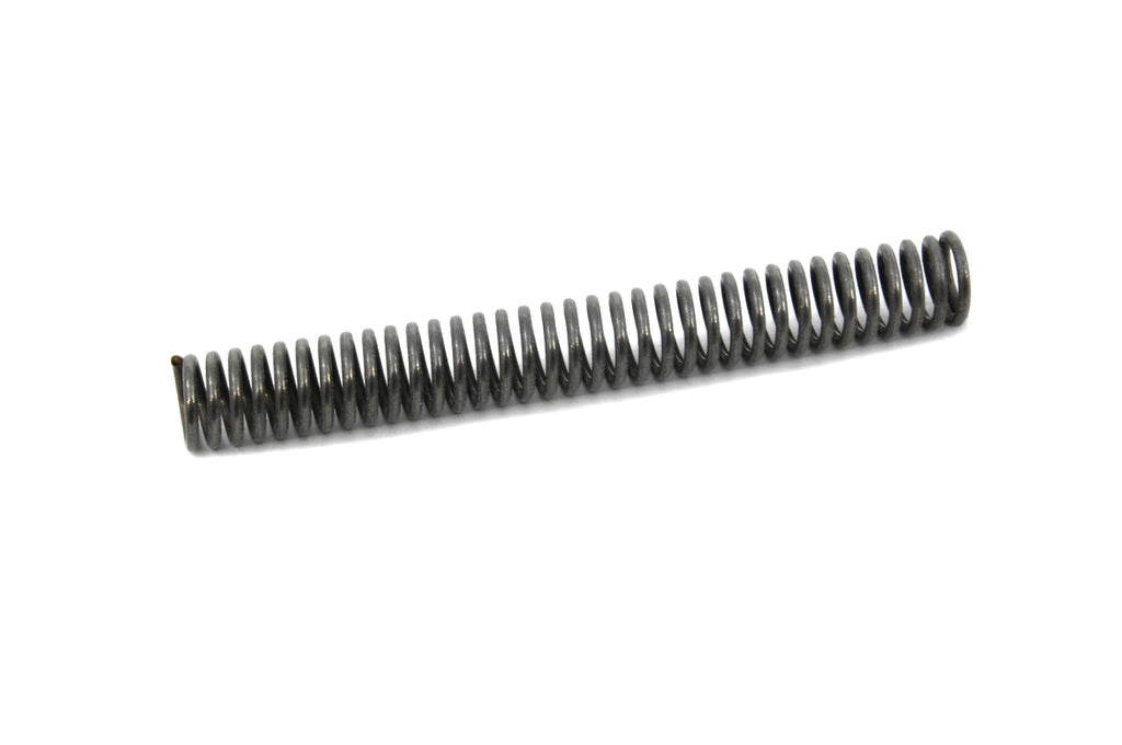 Hitachi Starter Plunger Return Spring