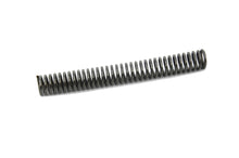 Load image into Gallery viewer, Hitachi Starter Plunger Return Spring