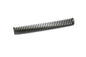 Hitachi Starter Plunger Return Spring