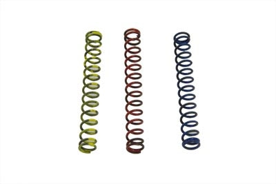 Oil Pump Spring Kit