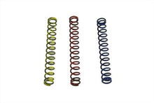 Load image into Gallery viewer, Oil Pump Spring Kit