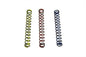 Oil Pump Spring Kit