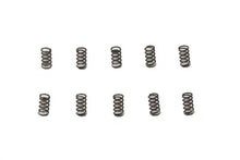 Load image into Gallery viewer, Carburetor Throttle Stop Screw Spring