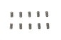 Carburetor Throttle Stop Screw Spring