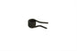 Transmission Shifter Shaft Spring