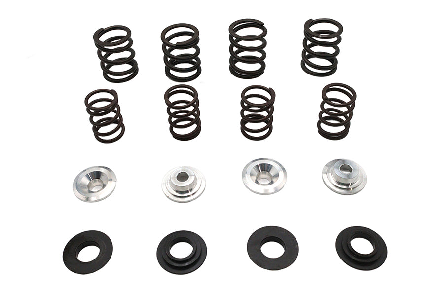 Valve Spring Kit