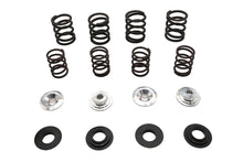Load image into Gallery viewer, Valve Spring Kit