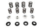 Valve Spring Kit