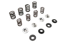Load image into Gallery viewer, Valve Spring Kit