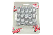 Load image into Gallery viewer, Barnett Clutch Spring Heavy Duty