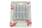 Barnett Clutch Spring Heavy Duty