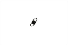 Load image into Gallery viewer, Transmission Shifter Pawl Arm Spring
