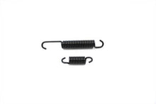 Load image into Gallery viewer, Rear Hydraulic Brake Shoe Springs