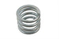 Compensator Sprocket Spring