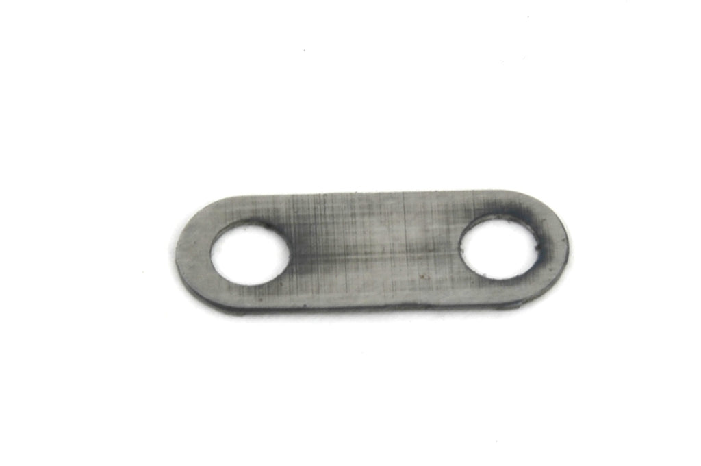 Ignition Points Spring Plate Washer