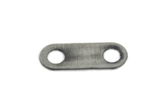 Load image into Gallery viewer, Ignition Points Spring Plate Washer