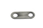 Ignition Points Spring Plate Washer