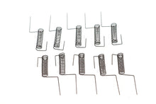 Load image into Gallery viewer, Carburetor Float Pin Spring