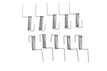 Load image into Gallery viewer, Carburetor Float Pin Spring