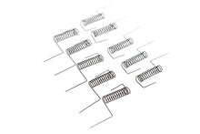 Load image into Gallery viewer, Carburetor Float Pin Spring