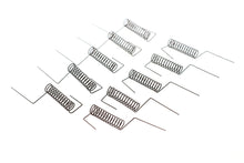 Load image into Gallery viewer, Carburetor Float Pin Spring