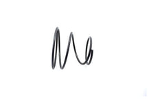 Load image into Gallery viewer, J-slot 6 inch Air Cleaner Spring