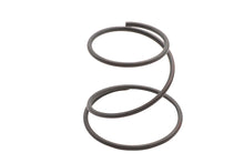 Load image into Gallery viewer, J-slot 6 inch Air Cleaner Spring