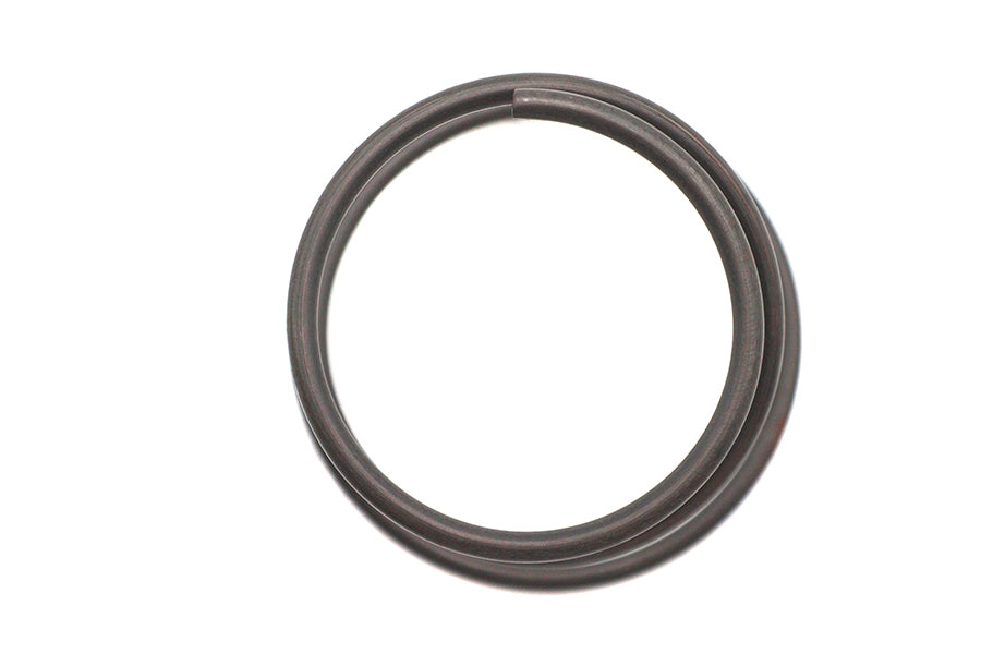 J-slot 6 inch Air Cleaner Spring