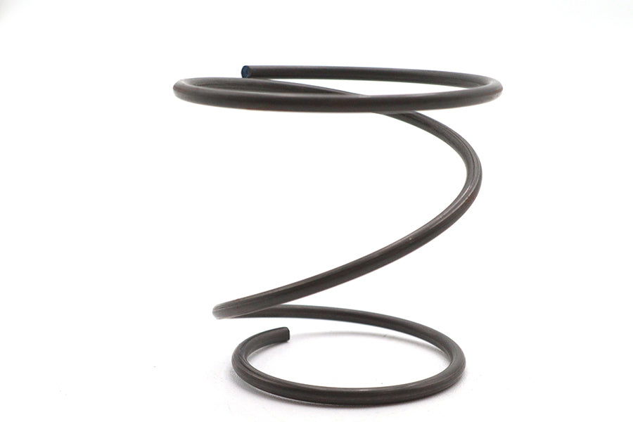 J-slot 6 inch Air Cleaner Spring