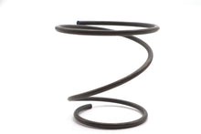 Load image into Gallery viewer, J-slot 6 inch Air Cleaner Spring