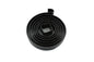 Kick Starter Spring Black
