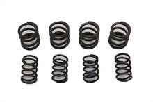 Load image into Gallery viewer, HI-Lift Valve Spring Set