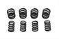 HI-Lift Valve Spring Set