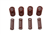Load image into Gallery viewer, High Lift Valve Springs
